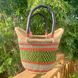 Nyariga Basket-Medium