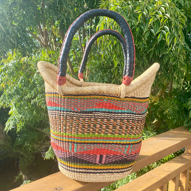 Nyariga Basket-Medium