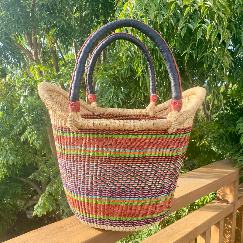 Nyariga Basket-Medium