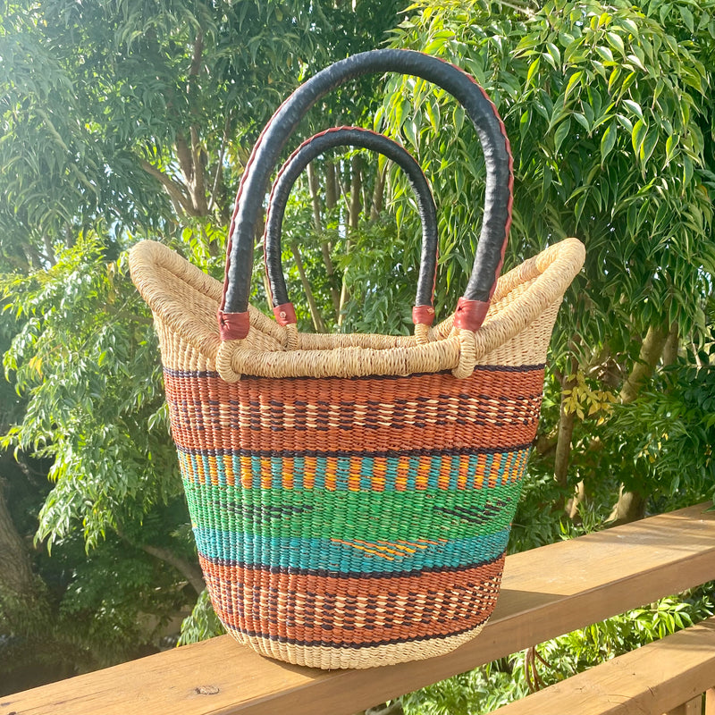 Nyariga Basket-Medium