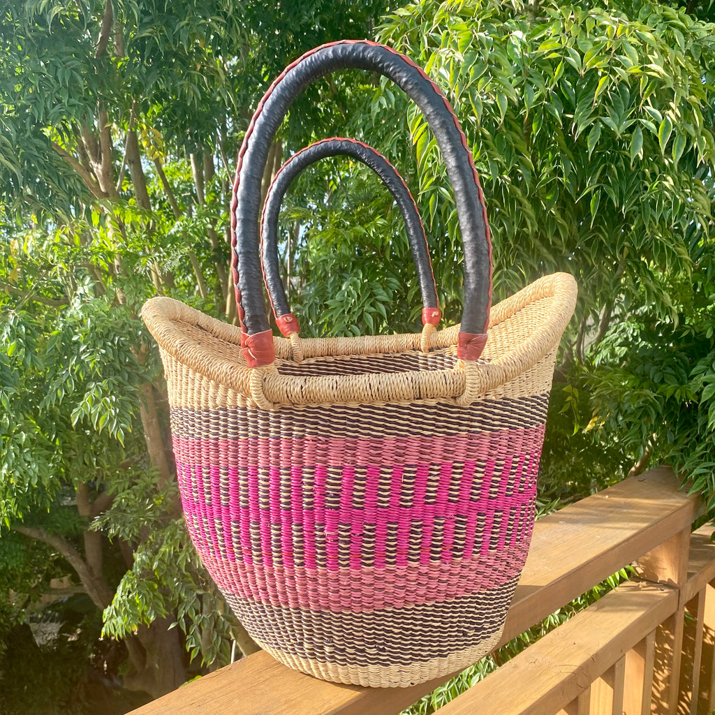 Nyariga Basket-Medium