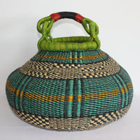 Pot Basket-Large