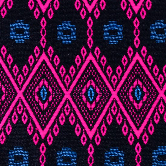 Tribal Cushion